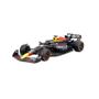 Imagem de Oracle Red Bull Racing RB20 - Max Verstappen 1 - Acrílico - Formula 1 2024 - 1/43 - Bburago