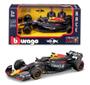Oracle Red Bull Racing RB20 - Max Verstappen 1 - Formula 1 2024 - 1/43 - Bburago Imagem de Oracle Red Bull Racing RB20 - Max Verstappen 1 - Formula 1 2024 - 1/43 - Bburago