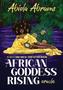 Imagem de Oráculo Das Deusas Africanas Livro + Cartas