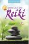 Imagem de Oráculo do reiki