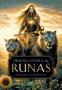 Imagem de Oráculo Místico das Runas: Um Guia Completo - Alfabeto