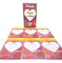 Imagem de Oráculo Poder do Amor 45 cartas com 12 Cartas Manual