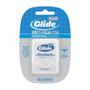 Imagem de Oral-B Crest Floss Glide Original 1 cada por Oral-B (pacote com 2)