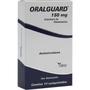 Imagem de Oralguard Cepav com 14 Comprimidos - 150 mg