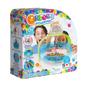 Imagem de Orbeez Challenge Meez 2000 Orbeez Playset Sunny 2875