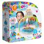 Imagem de Orbeez - Challenge Meez