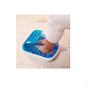 Imagem de Orbeez Soothing Spa The One E Only 2000 Orbeez Sunny 2874