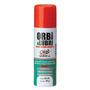 Imagem de Orbi grax ii spray - graxa liquida - 65ml40g - ORBIQUIMICA