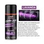 Imagem de Orbi lavanda 200ml/140g