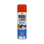 Imagem de Orbi OrbiGrax Graxa Branca Spray 300ml - Orbi Química