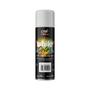 Imagem de Orbi White Color Tinta Spray Branco Fosco - 340ml/190g