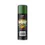 Imagem de Orbi White Color Tinta Spray Verde - 340ml/190g