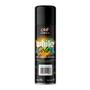 Imagem de Orbispray Tinta Orbi Preto Fosco 340Ml/ 220G