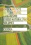 Imagem de Ordenamento do Território, Urbanismo e Rede Natura 2000 - Vol. I
