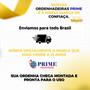 Imagem de  Ordenhadeira Móvel Carrinho Bv 450 2CV Prime 1 conjunto duplo