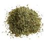 Imagem de Oregano Peruano 500 G