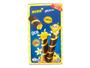 Imagem de Oreo Cocoa Crisp Roll Wafer Vanilla - Importado