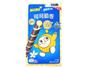 Imagem de Oreo Cocoa Crisp Roll Wafer Vanilla - Importado