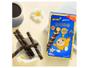 Imagem de Oreo Cocoa Crisp Roll Wafer Vanilla - Importado