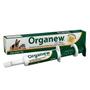 Imagem de Organew Pet Pasta Suplemento Vitamínico para Cães e Gatos Vetnil 12g