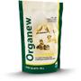 Imagem de Organew Pet Vetnil 100g