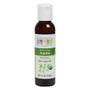 Imagem de Organics Skin Care Jojoba 4 fl oz por Aura Cacia (pacote com 6)