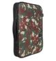 Imagem de Organizador com 3 Divisões Container Camuflado Dermiwil