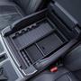 Imagem de Organizador de Console Central para Ford F-150/F-250/F-350