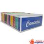 Imagem de Organizador De Gavetas/kit Com 3 Un -