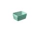 Imagem de Organizador de gavetas mini logic verde menta - ou ol 100 vdmf