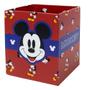 Imagem de Organizador de Mesa DAC Mickey Mouse G 2 Un