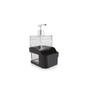 Imagem de Organizador de pia Discovery 400ml preto OU