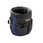 Imagem de Organizador Ferramentas Balde C/ 35 Bolsos - IW 2012170-LA IRWIN