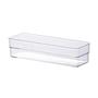 Imagem de Organizador Modular 935 Diamond 22,5x7,5x5,2cm Paramount - Com Variações