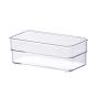 Imagem de Organizador Modular Diamond 15x7,5x5,2cm - Paramount