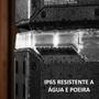 Imagem de Organizador Modular Toughbuilt Stacktech Com Tampa Tb-b1-o-30