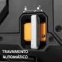 Imagem de Organizador Modular Toughbuilt Stacktech Com Tampa Tb-b1-o-30