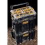 Imagem de Organizador Modulável Toughsystem 2.0 Dwst08040 Dewalt