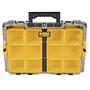 Imagem de Organizador Modulável Toughsystem 2.0 Dwst08040 Dewalt