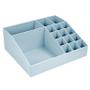 Imagem de Organizador Multiuso Jacki Design - Agd20908 Azul