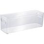 Imagem de Organizador Multiuso Plasutil Ps 10Cm X 30Cm - 13023