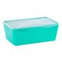 Imagem de Organizador Multiúso Retangular 5 L - MACARON