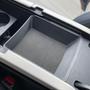 Imagem de Organizador Nicho Porta Trecos Objetos Compatível com Veículo Carro Elétrico BYD Song - ARTBOX3D