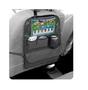 Imagem de Organizador Para Carro Com Case Para Tablet Buba 09888