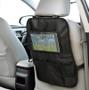 Imagem de Organizador Para Carro Com Case Para Tablet Multilaser Bb1146