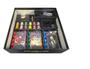 Imagem de Organizador (SOFT INSERT XPS) para Wonderlands War