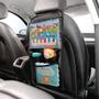 Imagem de Organizador unissex para carro com case para tablet-buba-porta treco do bebê no veículo