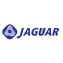 Imagem de Organizadora Retangular Com Tampa Juta 1,8 L - Jaguar