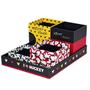 Imagem de Organizadores de Mesa Mickey Mouse 5Pcs - DAC