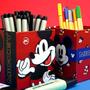 Imagem de Organizadores de Mesa Mickey Mouse Grande 2pcs - DAC